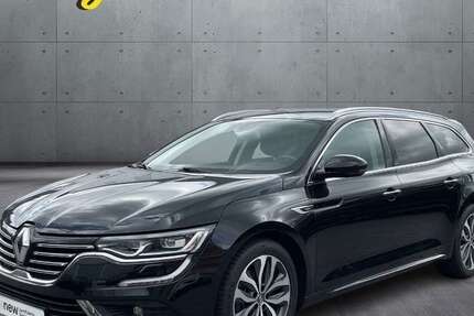 Renault Talisman 114.100 km 16.490 &euro; Pocking 94060