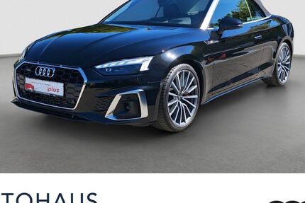 Audi A5 42.000 km 44.900 &euro; Ebersberg bei München 85560
