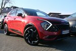 Kia Sportage 1.6 GT-Line AWD Vision Hybrid 360º ACC AH 34.190 km 31.980 &euro; Falkensee 14612