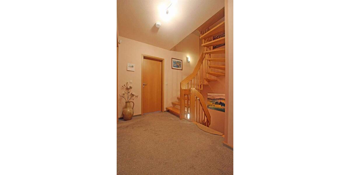 Doppelhaushälfte Geesthacht - 4 Zimmer, 110 m&sup2;, 439.500&euro; | Angebot:25801914