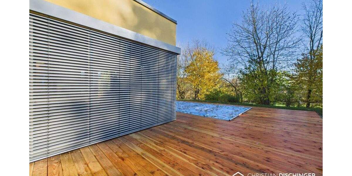 Doppelhaushälfte Lappersdorf Einhausen - 6 Zimmer, 224 m&sup2;, 899.000&euro; | Angebot:25802323