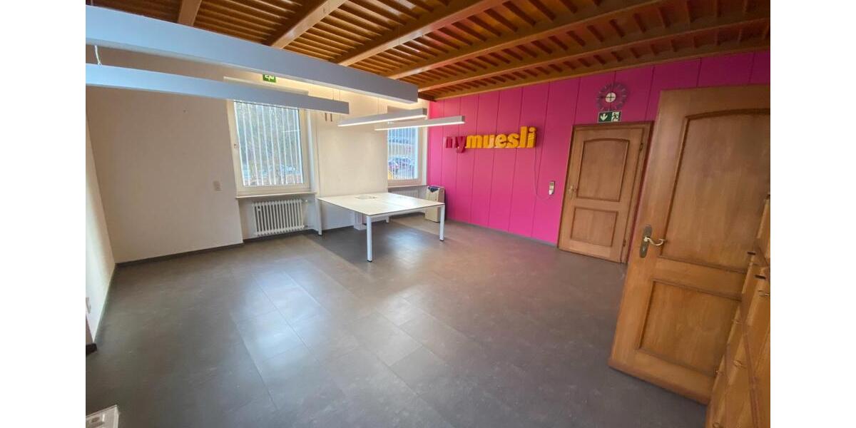 Gewerbeobjekt Passau Maierhof - 500&euro; | Angebot:26290846