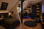 Doppelhaushälfte Hamm Braam-Ostwennemar - 7 Zimmer, 240 m&sup2;, 345.000&euro; | Angebot:26974866
