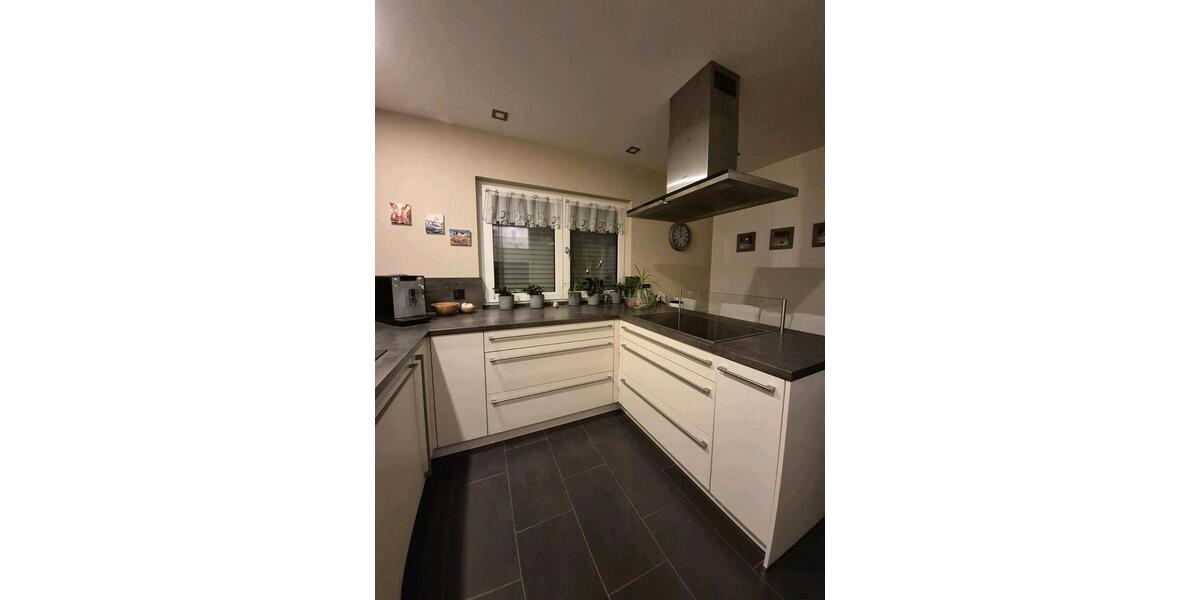 Einfamilienhaus Karlstadt - 8 Zimmer, 228 m&sup2;, 985.000&euro; | Angebot:25422700