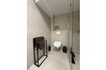 Etagenwohnung Aurich - 2 Zimmer, 65 m&sup2;, 2.000&euro; | Angebot:26564250