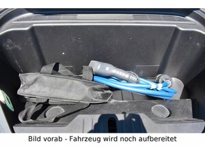 Ford Mustang Mach-E X 98,8 kWh B&O Sound 360 Kamera 48.657 km 29.995 &euro; Donauwörth 86609
