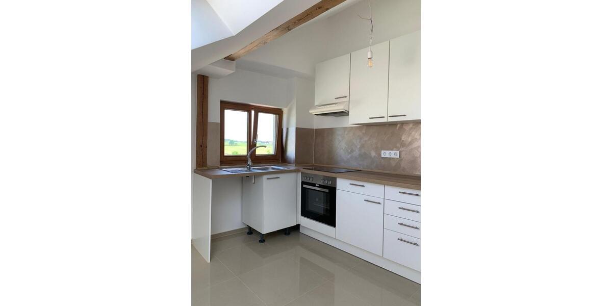 Mehrfamilienhaus, Wohnhaus Simbach - 8 Zimmer, 234 m&sup2;, 548.000&euro; | Angebot:26413241