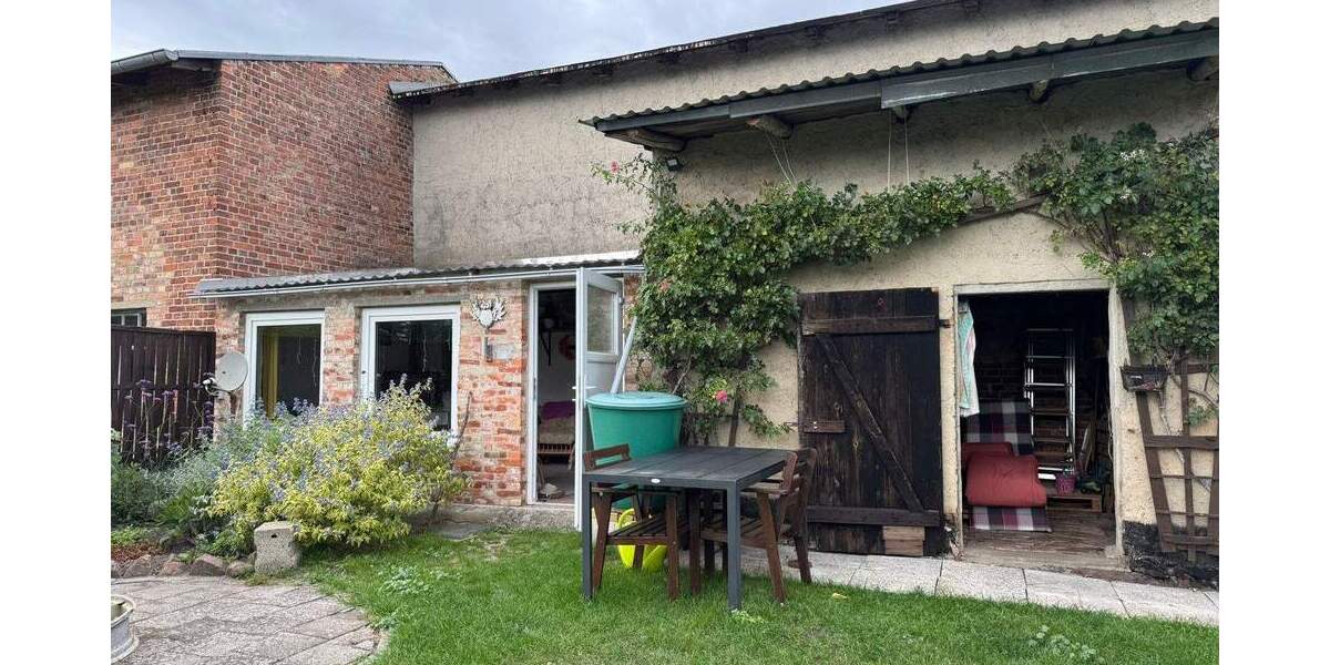 Doppelhaushälfte Meiersberg - 6 Zimmer, 162 m&sup2;, 229.000&euro; | Angebot:25695164