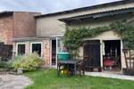 Doppelhaushälfte Meiersberg - 6 Zimmer, 162 m&sup2;, 229.000&euro; | Angebot:25695164
