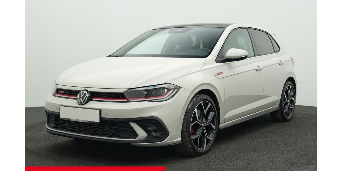 VW Polo 20.450 km 27.650 &euro; Regensburg 93055