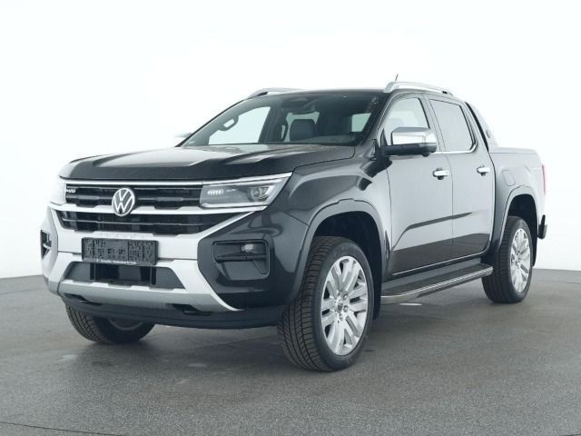 VW Amarok 17.278 km 54.450 &euro; Groß-Umstadt 64823