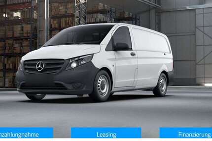 Mercedes-Benz Vito 29.056 km 29.988 € Grünwald 82031