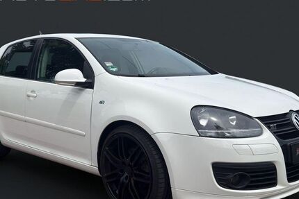 VW Golf 186.594 km 5.800 &euro; Ronnenberg StT Empelde Region Hannover 30952