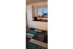 Etagenwohnung Groß-Gerau Gerau - 5 Zimmer, 115 m&sup2;, 1.265&euro; | Angebot:26416267