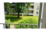 Etagenwohnung Ravensburg Innenstadt - 3 Zimmer, 87 m&sup2;, 310.000&euro; | Angebot:25692803