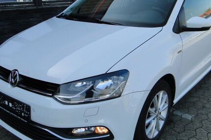 VW Polo 150.000 km 4.490 &euro; Hildesheim 31137