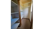 Doppelhaushälfte Andernach - 4 Zimmer, 120 m&sup2;, 345.000&euro; | Angebot:27230626