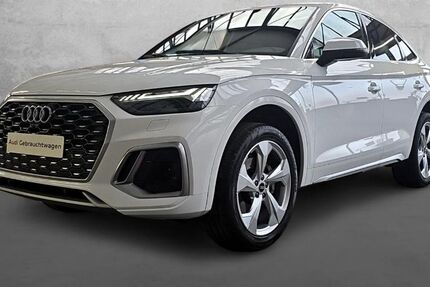 Audi Q5 90.189 km 33.900 &euro; Heidelberg 69115