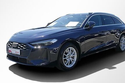 Audi A5 29.450 km 34.890 &euro; Erlangen 91058