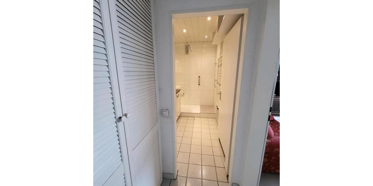 Etagenwohnung Seelze - 3 Zimmer, 69 m&sup2;, 182.000&euro; | Angebot:26326809