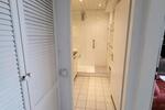 Etagenwohnung Seelze - 3 Zimmer, 69 m&sup2;, 182.000&euro; | Angebot:26326809