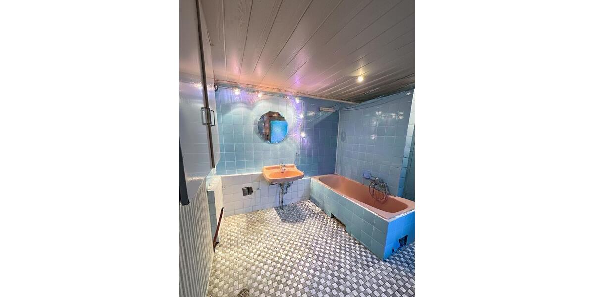 Einfamilienhaus Preetz - 5.5 Zimmer, 100 m&sup2;, 250.000&euro; | Angebot:24837627