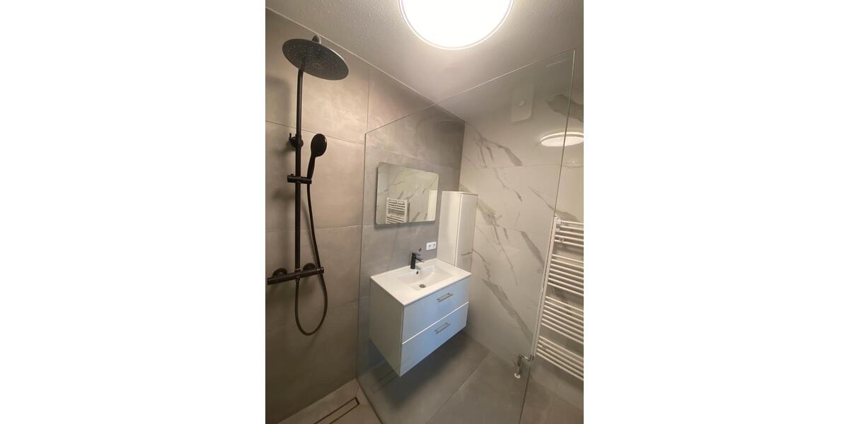 Etagenwohnung Zell Unter Aichelberg - 2 Zimmer, 52 m&sup2;, 230.000&euro; | Angebot:26326886