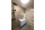 Etagenwohnung Zell Unter Aichelberg - 2 Zimmer, 52 m&sup2;, 230.000&euro; | Angebot:26326886