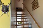 Einfamilienhaus Eschwege - 5 Zimmer, 120 m&sup2;, 320.000&euro; | Angebot:24352933