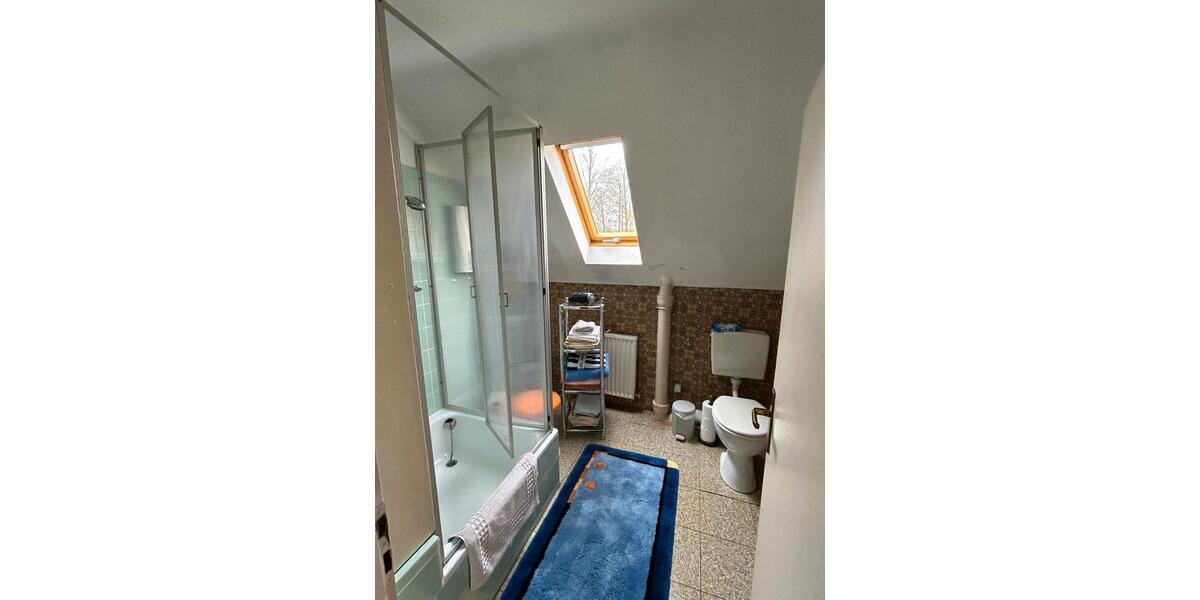 Einfamilienhaus Bergneustadt - 379.000&euro; | Angebot:26942956