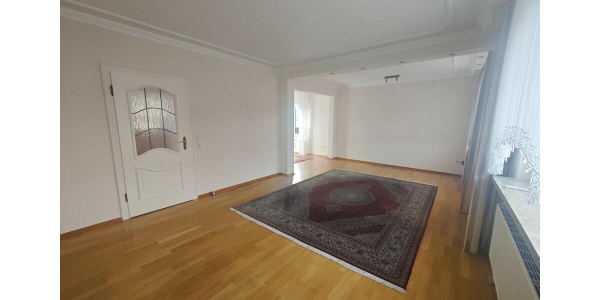 Einfamilienhaus Gangelt - 5 Zimmer, 150 m&sup2;, 1.185&euro; | Angebot:25449519