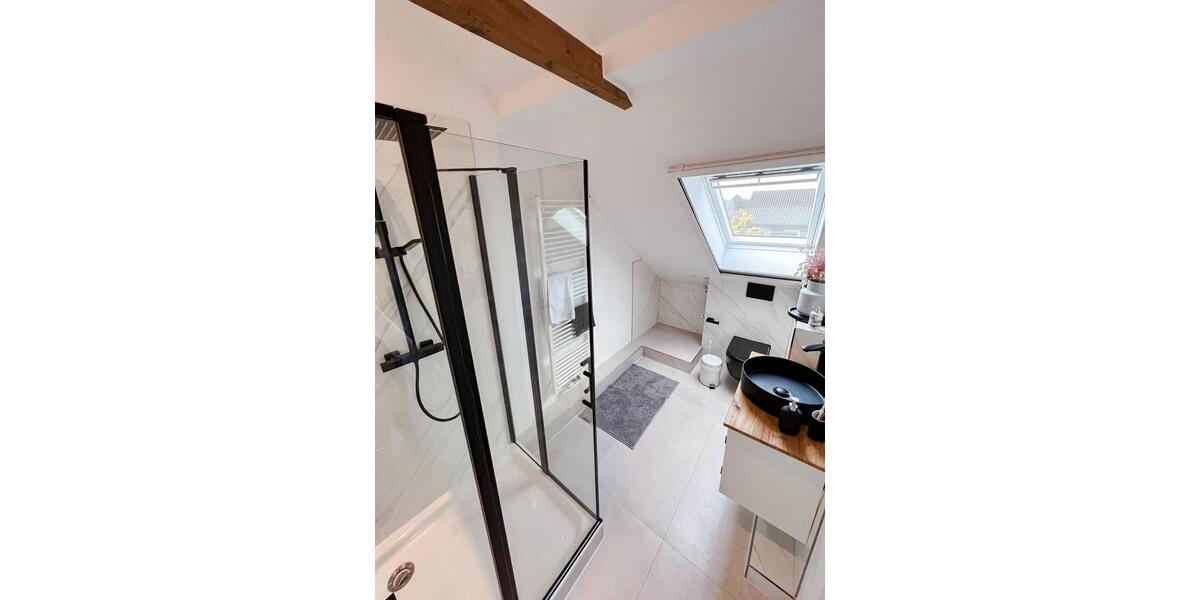 Mehrfamilienhaus, Wohnhaus Bad Zwischenahn - 9 Zimmer, 280 m&sup2;, 850.000&euro; | Angebot:27092338