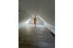 Etagenwohnung Bopfingen - 4.5 Zimmer, 115 m&sup2;, 1.200&euro; | Angebot:24243808