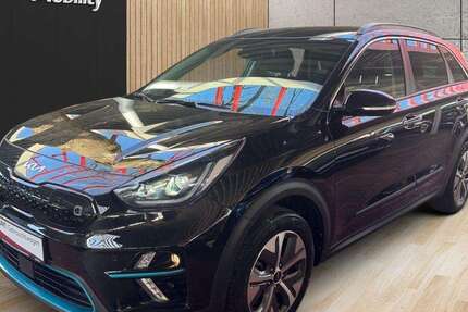 Kia Niro 44.090 km 22.490 &euro; Bramsche 49565