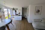 Etagenwohnung Leinfelden-Echterdingen Echterdingen - 2 Zimmer, 52 m&sup2;, 960&euro; | Angebot:26796769