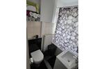 Etagenwohnung Tuttlingen - 3 Zimmer, 63 m&sup2;, 280.000&euro; | Angebot:27020419
