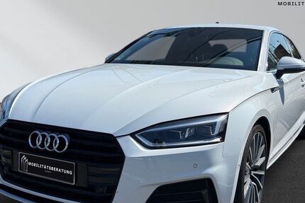 Audi A5 124.999 km 24.999 &euro; Ginsheim-Gustavsburg 65462
