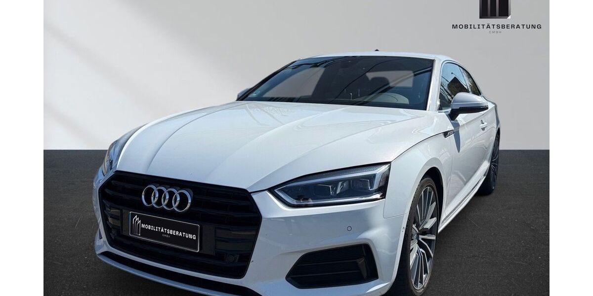 Audi A5 124.999 km 24.999 &euro; Ginsheim-Gustavsburg 65462