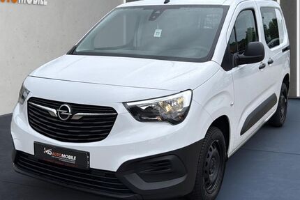 Opel Combo 148.700 km 13.990 &euro; Sondershausen 99706
