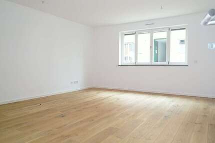 Wohnung zum Mieten in München 1.450 € 52 m² 2 zimmer