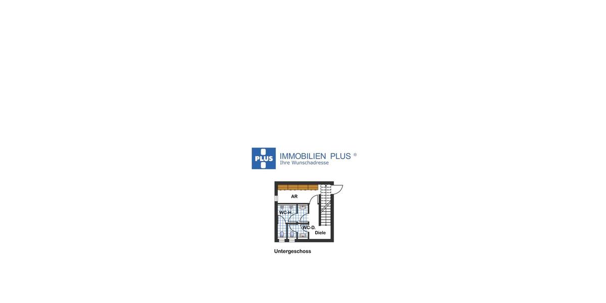 Gewerbeobjekt Homburg - 890&euro; | Angebot:12078713
