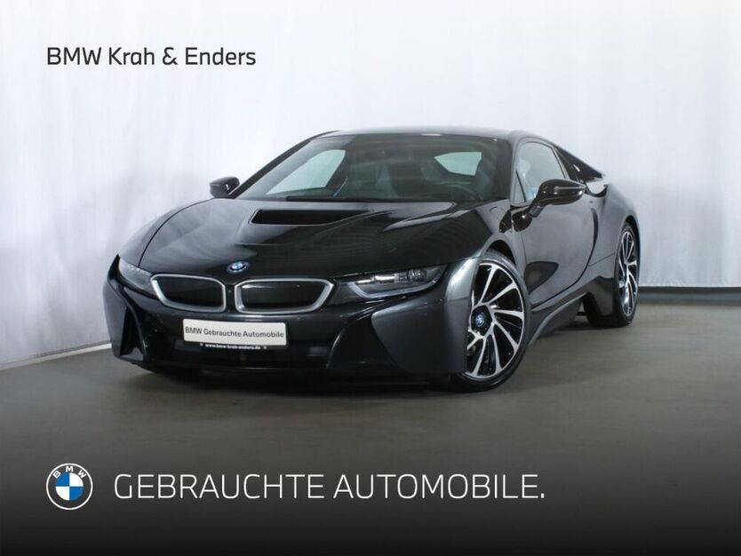i8