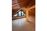 Einfamilienhaus Hameln Kernstadt - 6 Zimmer, 215 m&sup2;, 280.000&euro; | Angebot:27096935