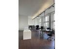 Top ausgestattete CoWorking Plätze in Elberfeld - All-in-Miete