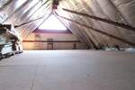 Einfamilienhaus Uedem - 6 Zimmer, 154 m&sup2;, 379.000&euro; | Angebot:25677430