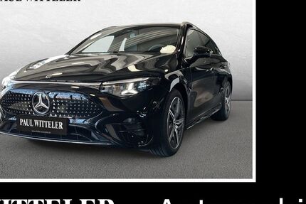 Mercedes-Benz CLA 250 9.900 km 59.990 &euro; Brilon 59929