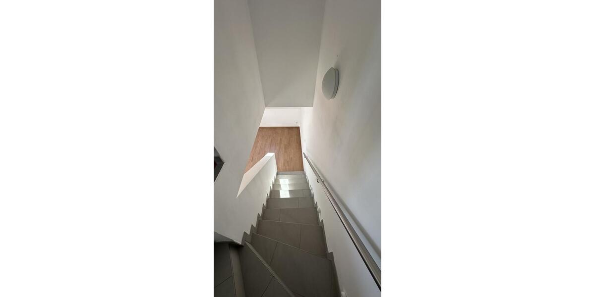 Maisonettenwohnung Ahlen Dolberg - 3.5 Zimmer, 116 m&sup2;, 1.249&euro; | Angebot:26405899
