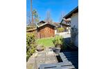 Bauernhaus, Landhaus Murnau am Staffelsee - 7 Zimmer, 150 m&sup2;, 899.000&euro; | Angebot:26169578