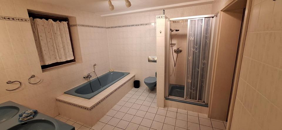 Erdgeschoßwohnung Göttingen Roringen - 2 Zimmer, 95 m&sup2;, 1.200&euro; | Angebot:26380900