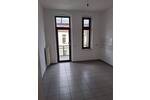 Etagenwohnung Magdeburg Alte Neustadt - 4 Zimmer, 83 m&sup2;, 680&euro; | Angebot:26208202